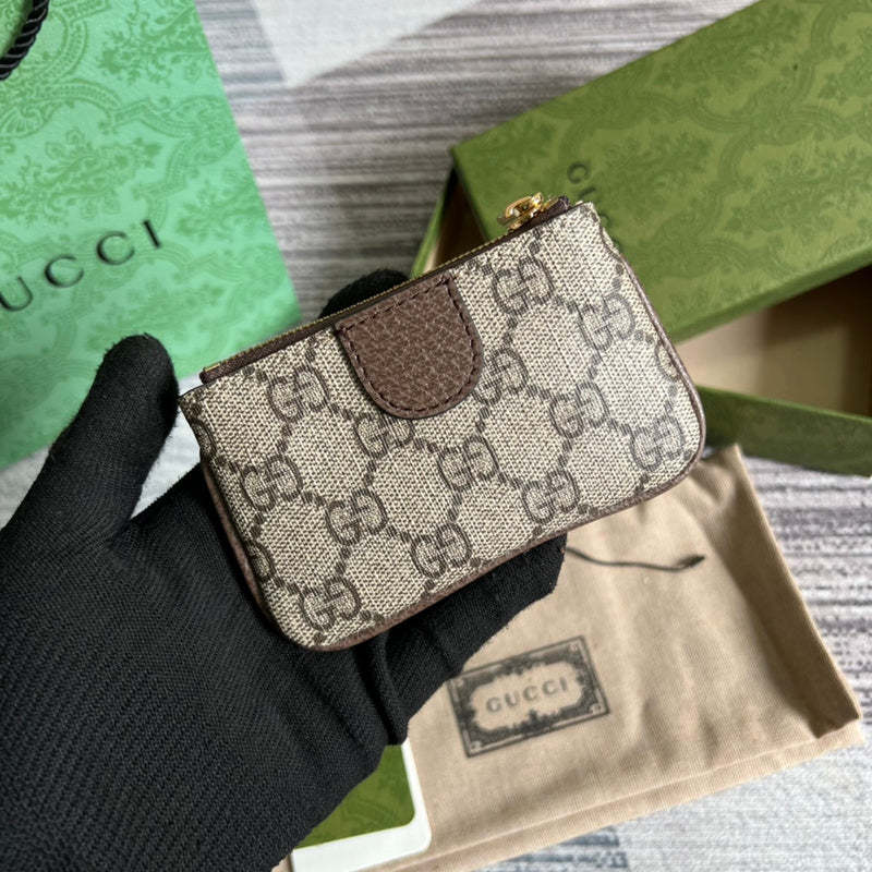 Disarh - GG Bags - 832