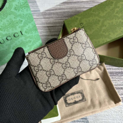 Disarh - GG Bags - 832
