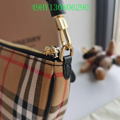 Disarh Fashion -BBR Bags - 444
