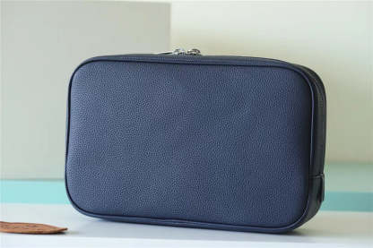 Disarh Fashion Lu-Vi bags - 10678