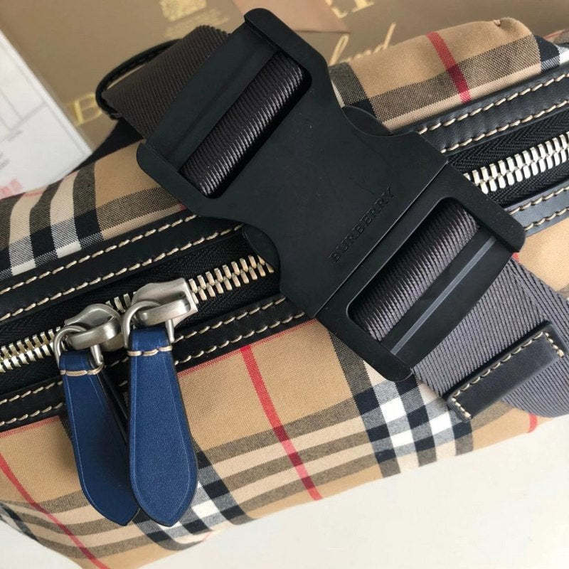Disarh Fashion -BBR Bags - 919