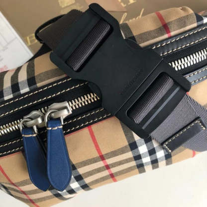 Disarh Fashion -BBR Bags - 919
