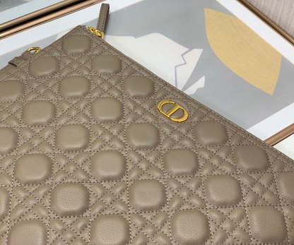 Disarh - Dir Bags - 495