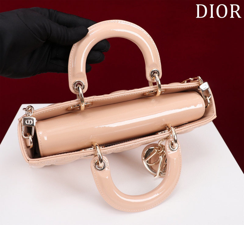 Disarh - Dir Bags - 741