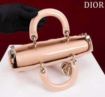 Disarh - Dir Bags - 741
