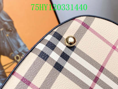 Disarh Fashion -BBR Bags - 586