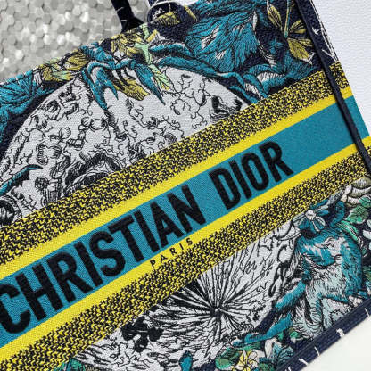 Disarh - Dir Bags - 254
