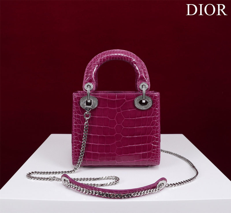 Disarh - Dir Bags - 1653