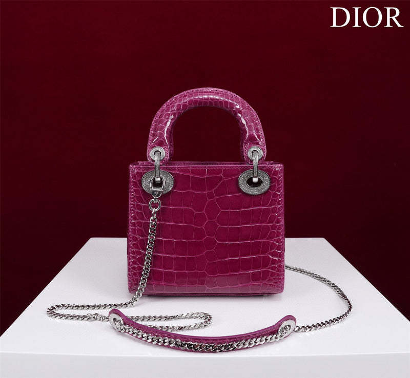 Disarh - Dir Bags - 1653