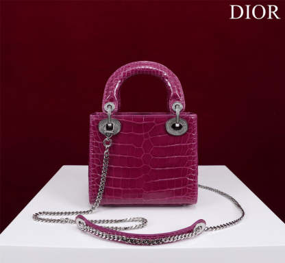Disarh - Dir Bags - 1653