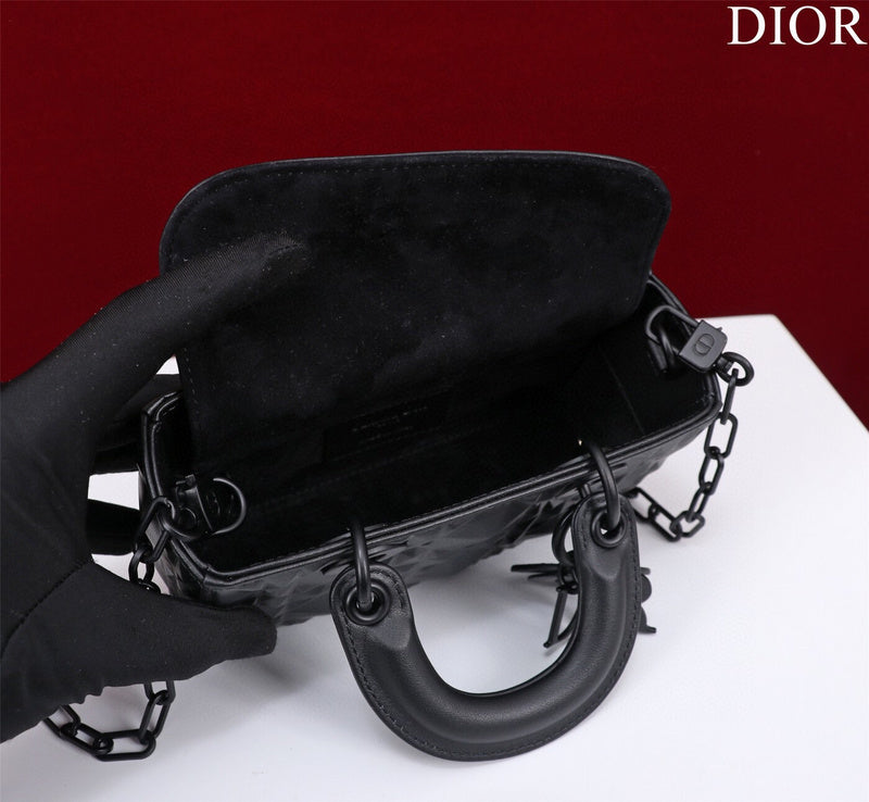 Disarh - Dir Bags - 1662