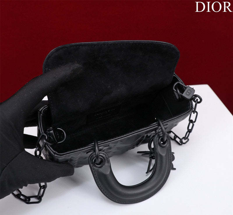 Disarh - Dir Bags - 1662