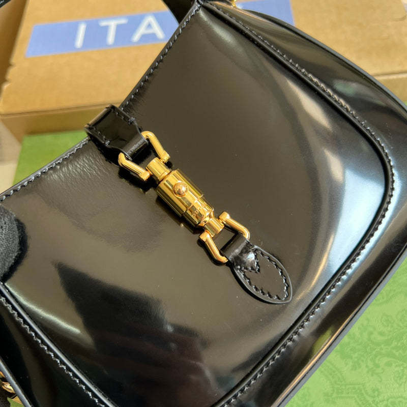 Disarh - GG Bags - 1049