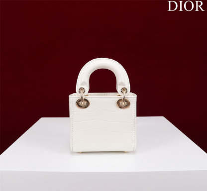 Disarh - Dir Bags - 1200