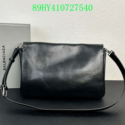 Disarh Fashion - BGA Bags - 1669