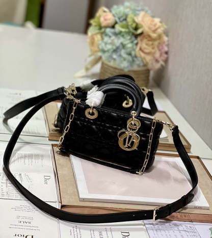 Disarh - Dir Bags - 1325