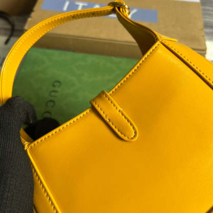 Disarh - GG Bags - 1027