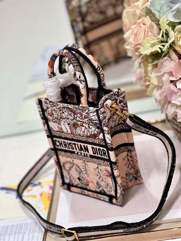 Disarh - Dir Bags - 716