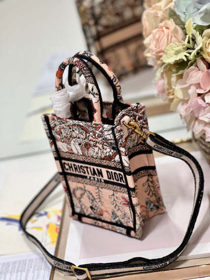 Disarh - Dir Bags - 716