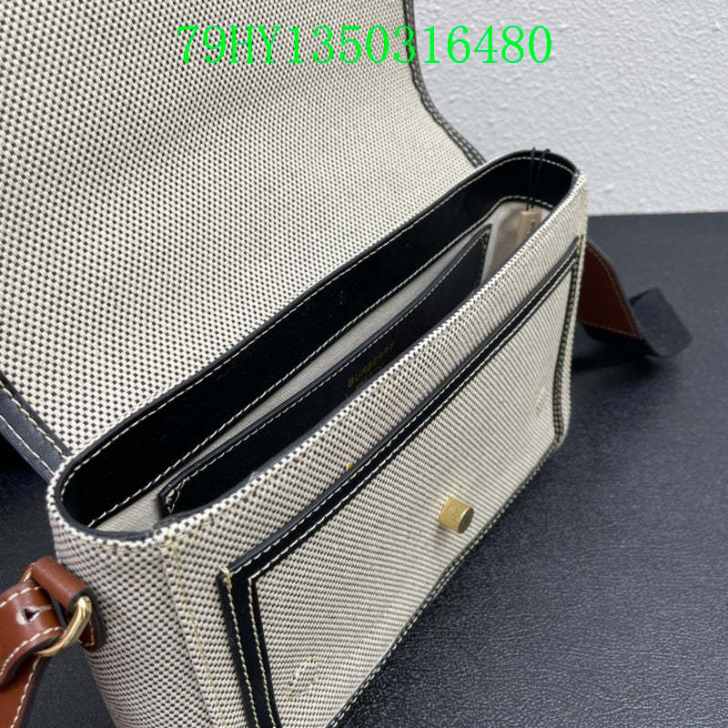 Disarh Fashion -BBR Bags - 132