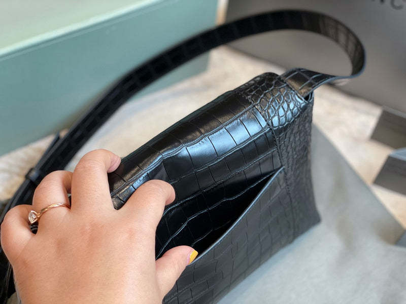 Disarh Fashion - BGA Bags - 1559
