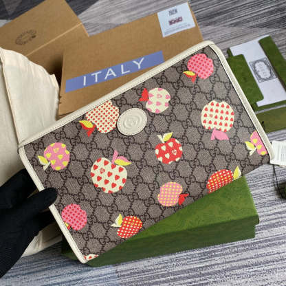 Disarh - GG Bags - 1823