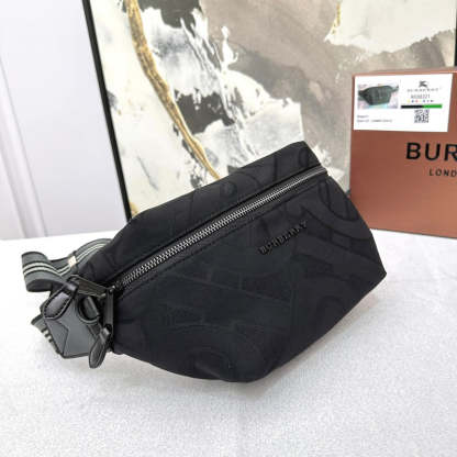 Disarh Fashion -BBR Bags - 201