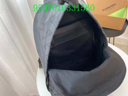 Disarh Fashion -BBR Bags - 572