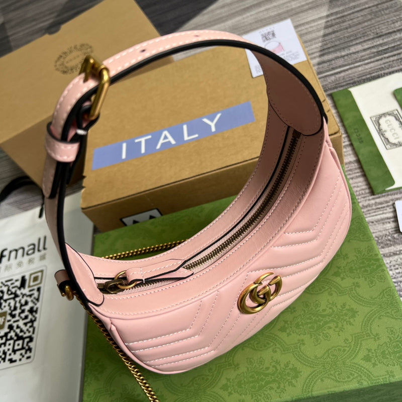 Disarh - GG Bags - 1341