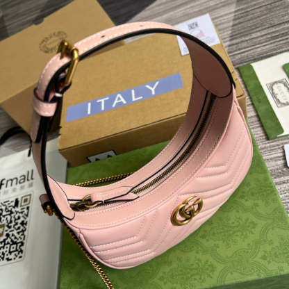 Disarh - GG Bags - 1341