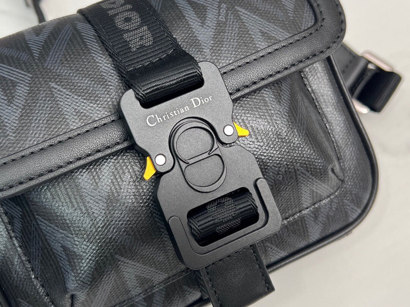 Disarh - Dir Bags - 611