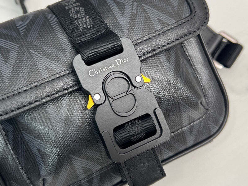 Disarh - Dir Bags - 611