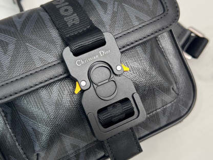 Disarh - Dir Bags - 611