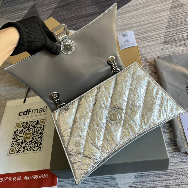 Disarh - GG Bags - 875