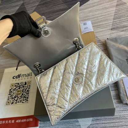 Disarh - GG Bags - 875