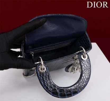 Disarh - Dir Bags - 1382