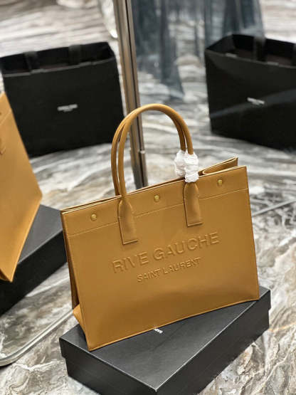 Disarh SLY Bags - 069