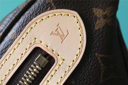 Disarh Fashion Lu-Vi bags - 9896