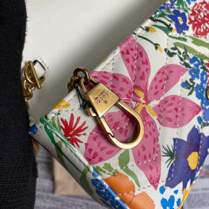 Disarh - GG Bags - 2011