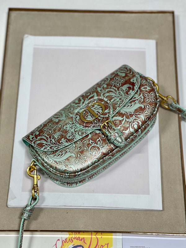 Disarh - Dir Bags - 1446