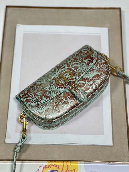 Disarh - Dir Bags - 1446