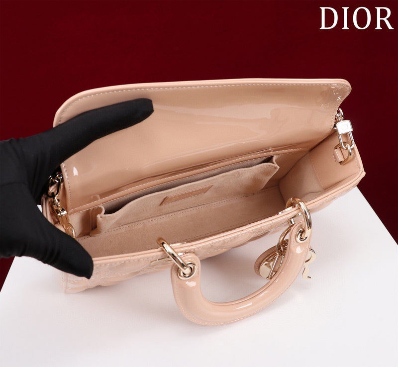 Disarh - Dir Bags - 741
