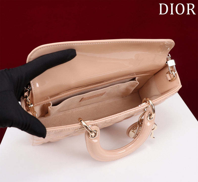 Disarh - Dir Bags - 741