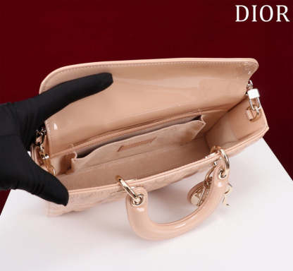 Disarh - Dir Bags - 741