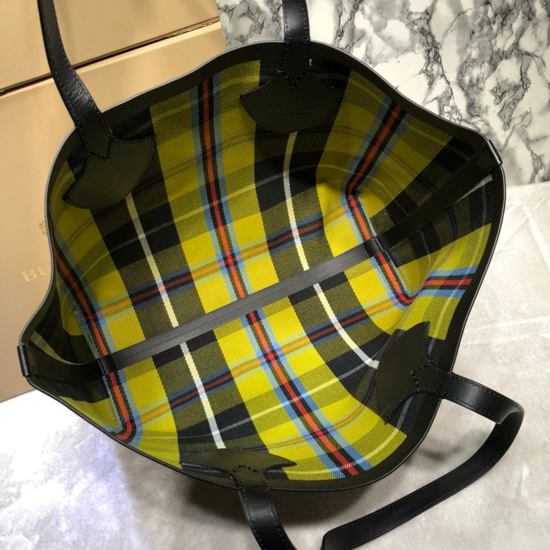 Disarh Fashion -BBR Bags - 1093