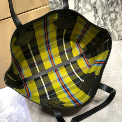Disarh Fashion -BBR Bags - 1093