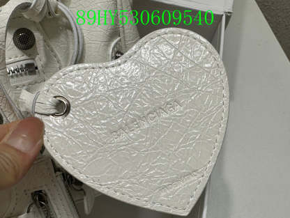 Disarh Fashion - BGA Bags - 1757