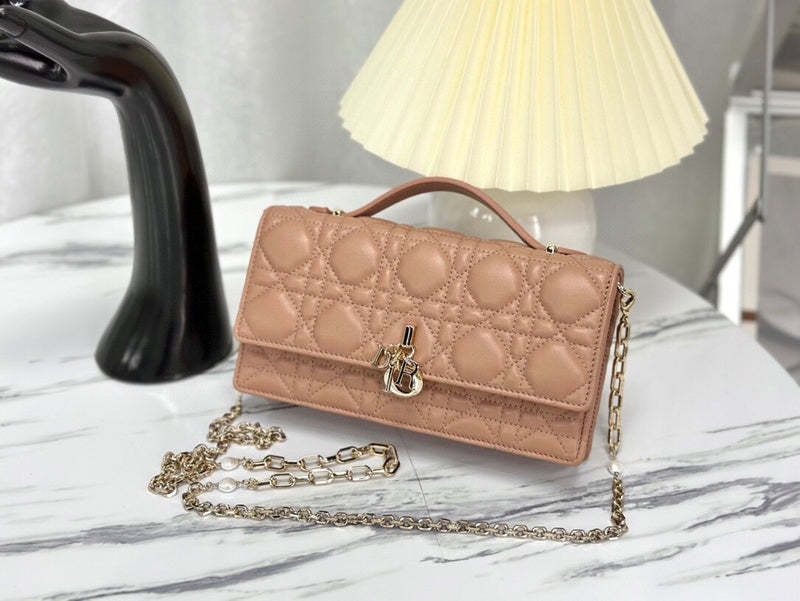 Disarh - Dir Bags - 348