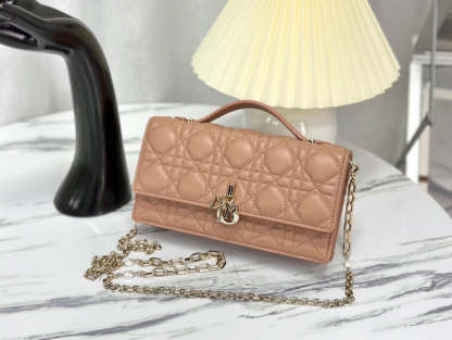 Disarh - Dir Bags - 348