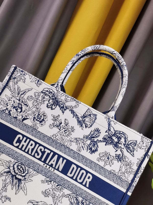 Disarh - Dir Bags - 1924